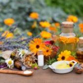 L’homéopathie est-elle devenue une médecine totalement obsolète ?