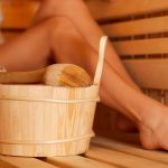 Quels sont les bienfaits du sauna sur la santé ?