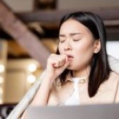 Arrêter de tousser en 5 minutes : nos conseils