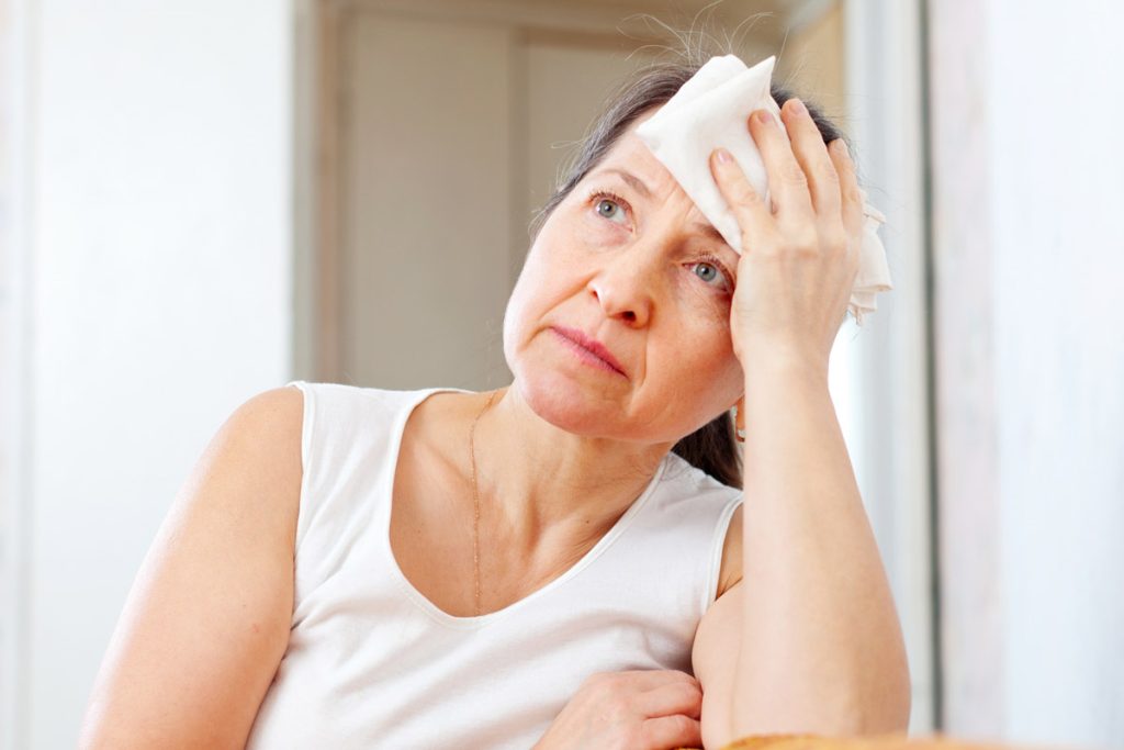 Carence en Fer Causes, Symptômes et Remèdes Naturels