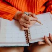 Comment optimiser un planning d’infirmière libérale ?