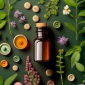 Anti-inflammatoires naturels : quels sont les plus puissants ?