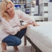 Matelas à mémoire de forme : quels avantages pour la santé ?