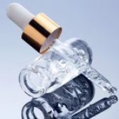 Tout savoir sur le sérum à l’acide hyaluronique