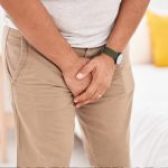 Quelles sont les causes de fuites urinaires ?