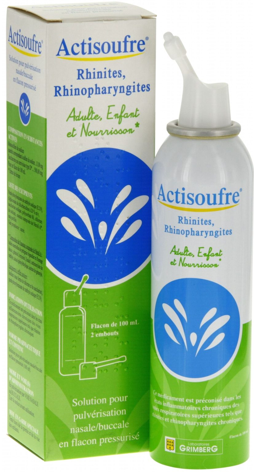 Les Bienfaits M connus Du Soufre Pour Un Bien tre Respiratoire Les Bienfaits M connus Du Soufre Pour Un Bien tre Respiratoire