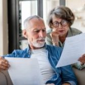 Choisir son assurance santé : 10 conseils