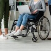 Téléassistance et handicap : un investissement pour la sérénité au quotidien