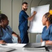 Tout comprendre sur le DPC : définition et fonctionnement
