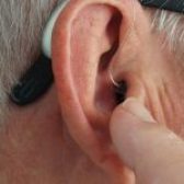 Pourquoi aller voir un audioprothésiste ?