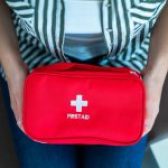 Entreprises : quel est le matériel médical obligatoire à avoir dans vos locaux ?