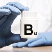 Quels sont les bienfaits de la vitamine B12 et comment reconnaître une carence ?