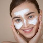 Crème visage : comment la choisir ?